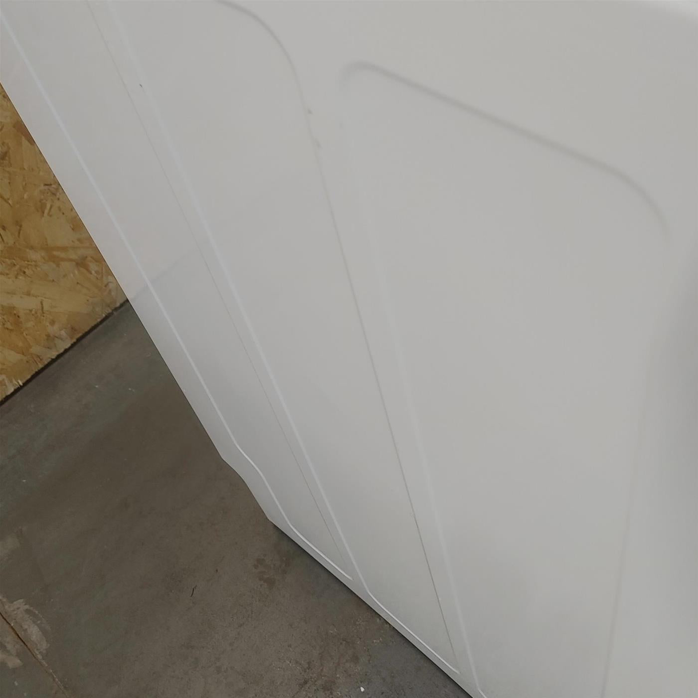 Lavatrice Indesit BTW L60300 IT/N libera installazione