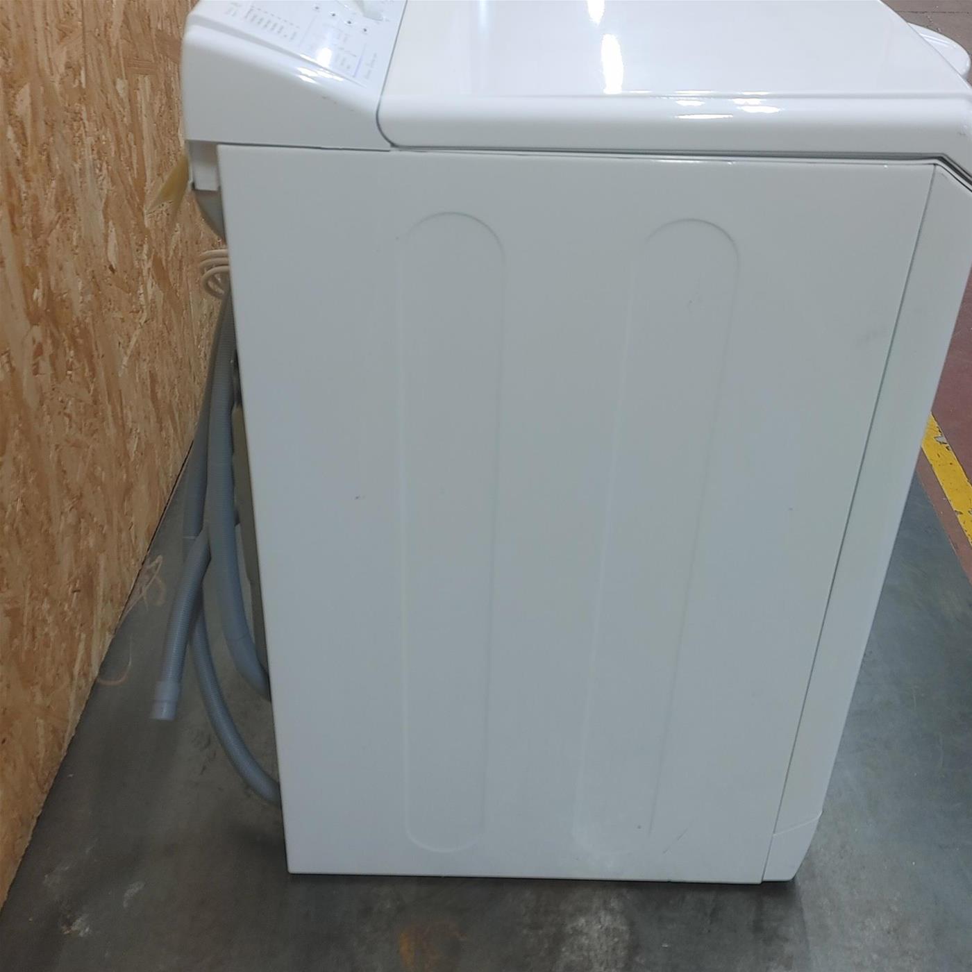 Lavatrice Indesit WITXL 1051 (EU) 6 Kg