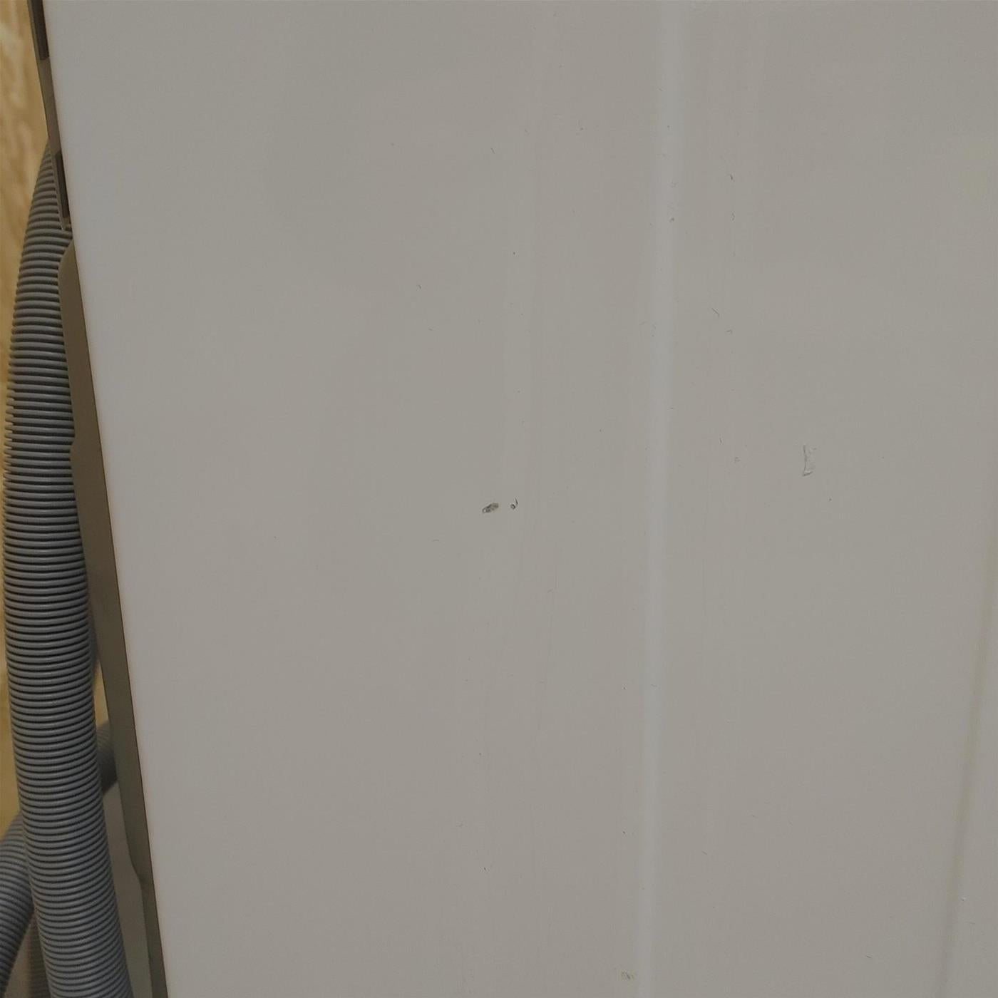 Lavatrice Indesit WITXL 1051 (EU) 6 Kg