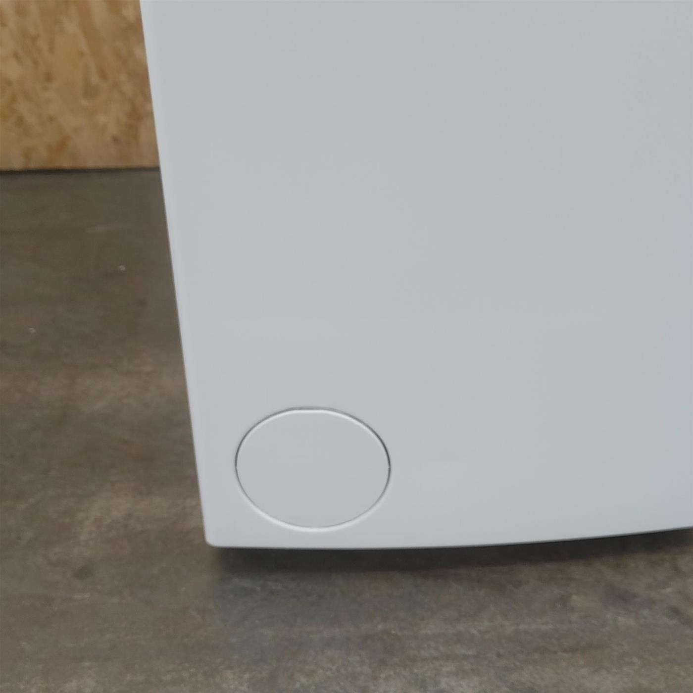 Lavatrice Hotpoint Ariston WMTF 722 H C IT 7 Kg