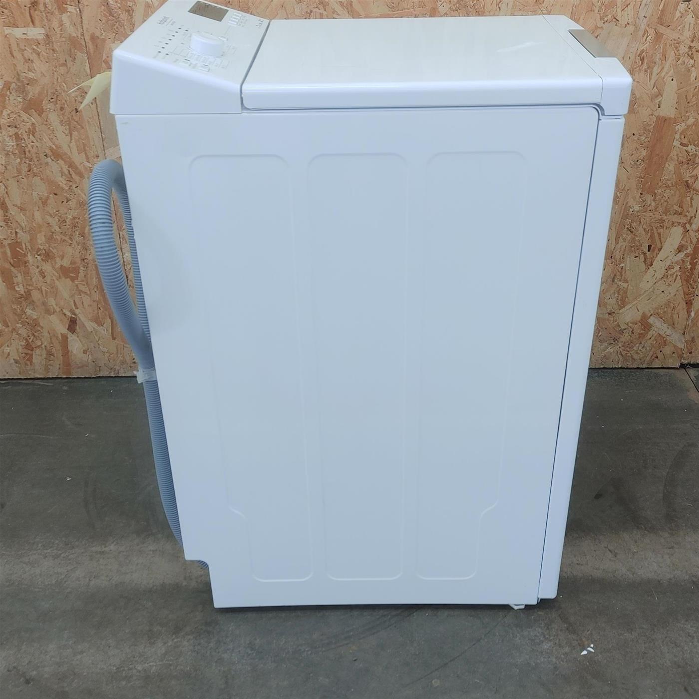 Lavatrice Hotpoint Ariston WMTF 722 H C IT 7 Kg