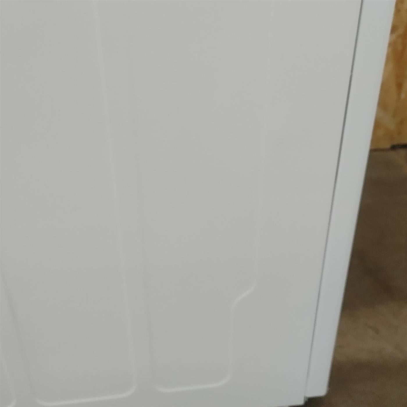 Lavatrice Hotpoint Ariston WMTF 722 H C IT 7 Kg