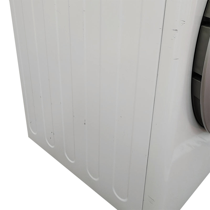 LG FH2U2QDN1 Lavatrice carica frontale 7kg