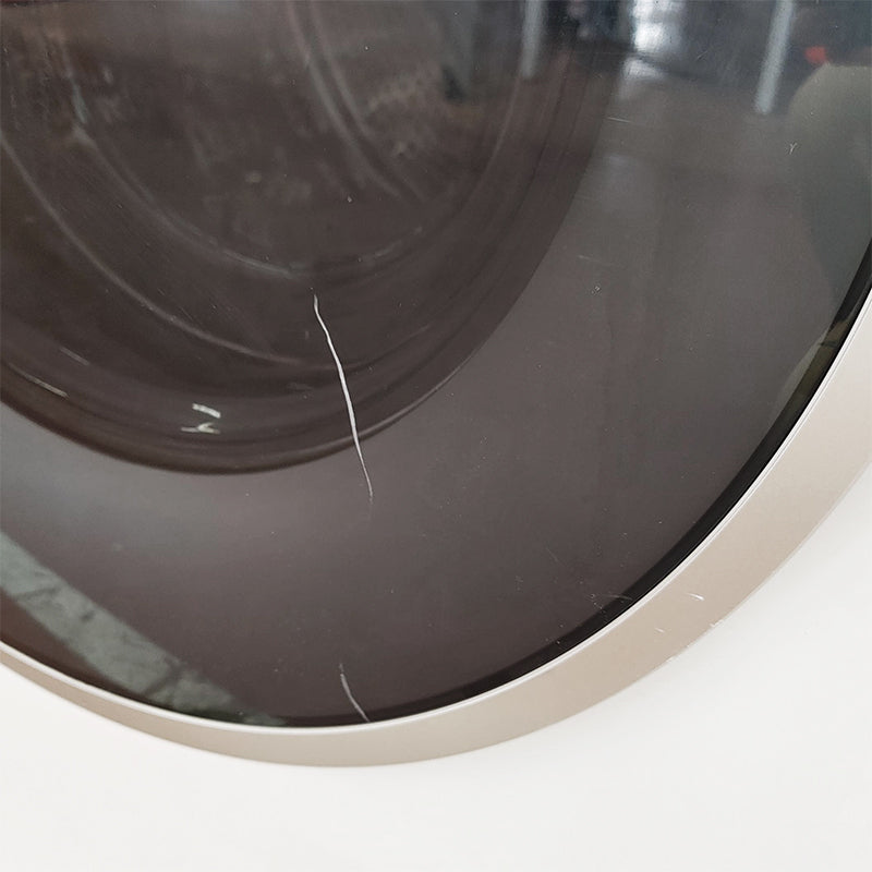 LG FH2U2QDN1 Lavatrice carica frontale 7kg