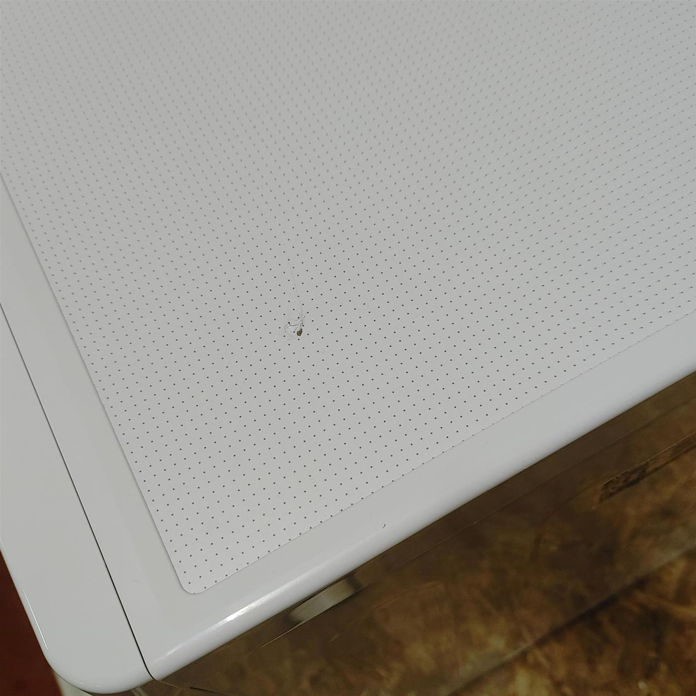 LG F4WV510SAE lavatrice Caricamento frontale 10,5 kg 1400 Giri/min A Bianco