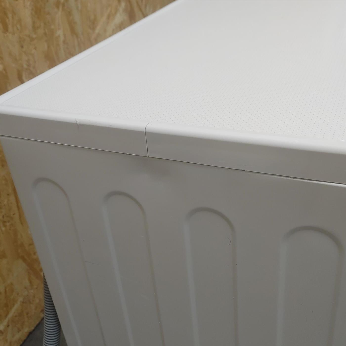 Lavatrice intelligente LG F2WV4S7S0E Slim Vapore 7 Kg
