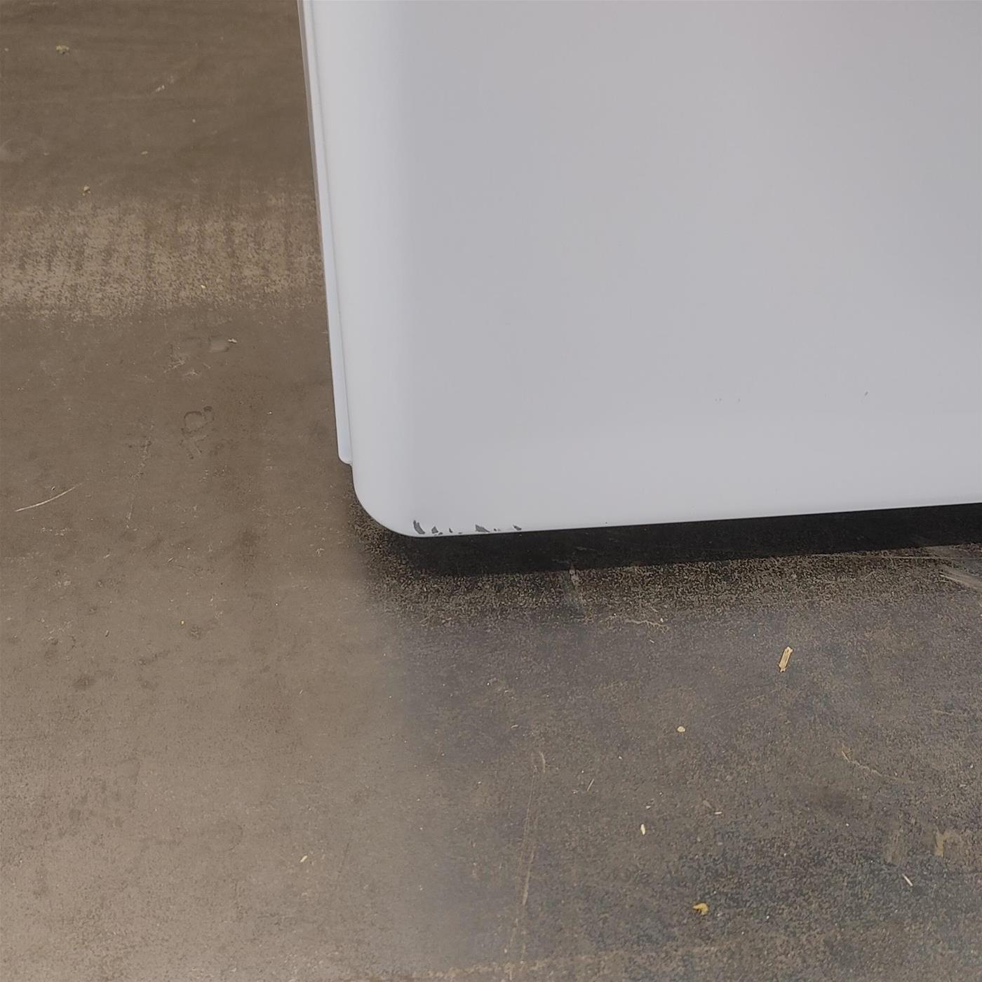 Lavatrice LG F2R3S09NSWB Carica frontale 9 kg 1200 giri Bianco