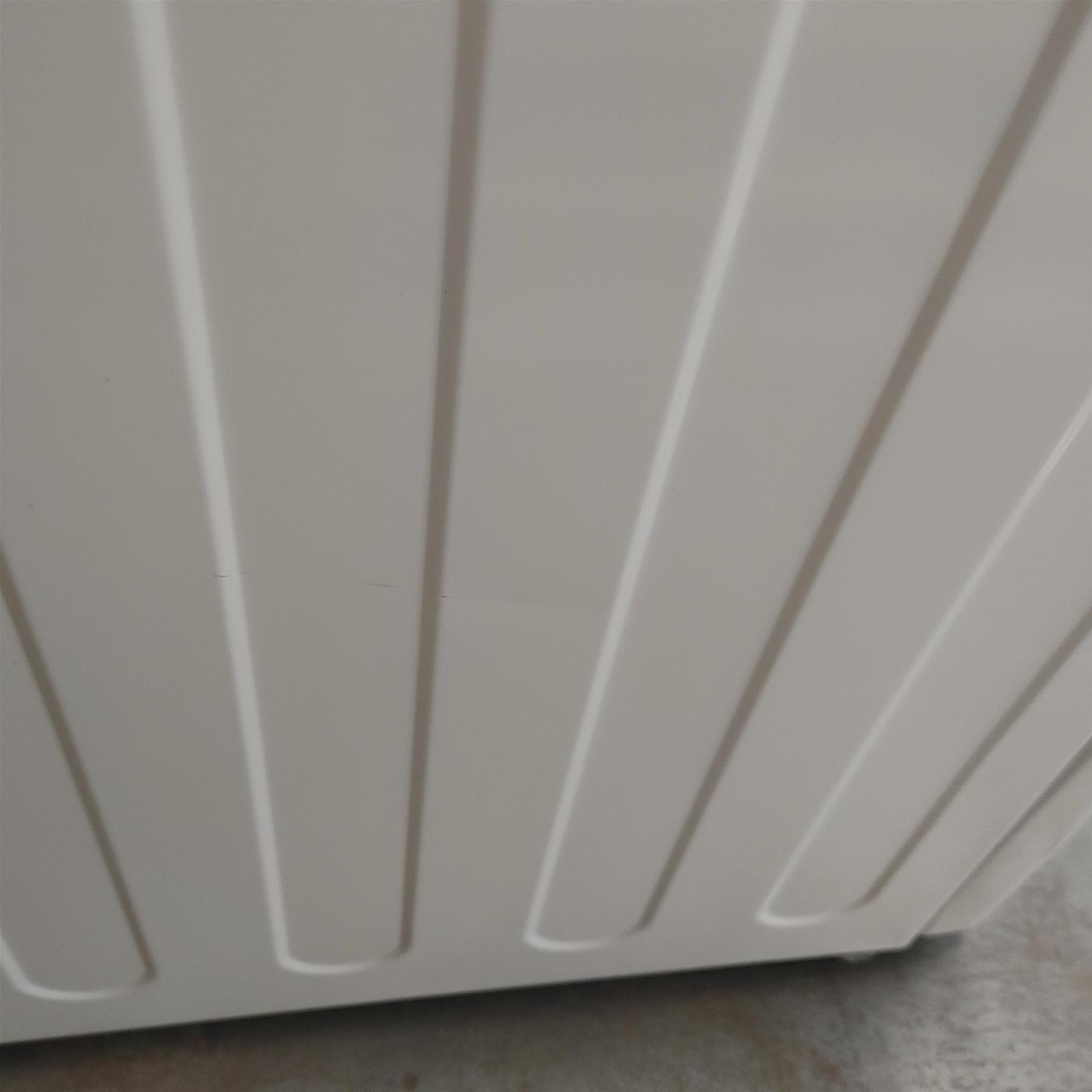 LG F4WV309SIL Lavatrice AI DDTM SteamTM 9Kg Classe energetica B