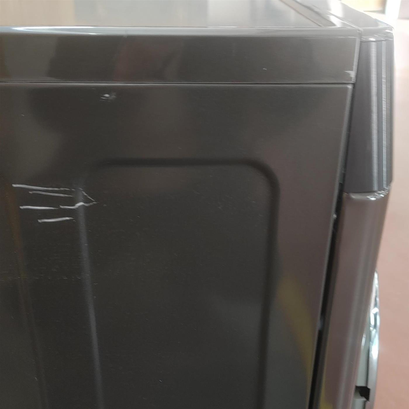 Lavatrice intelligente LG F4R9513TPB AI DD TurboWash, Vapore 13 Kg