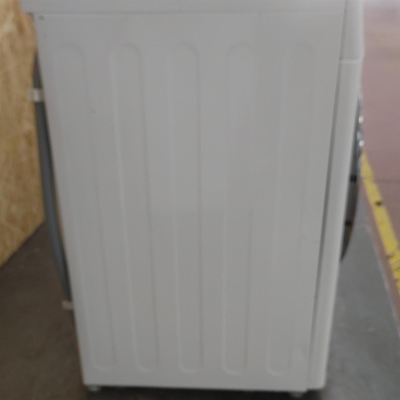 Lavatrice Intelligente LG F4WV510S1E AIDD 10,5 Kg