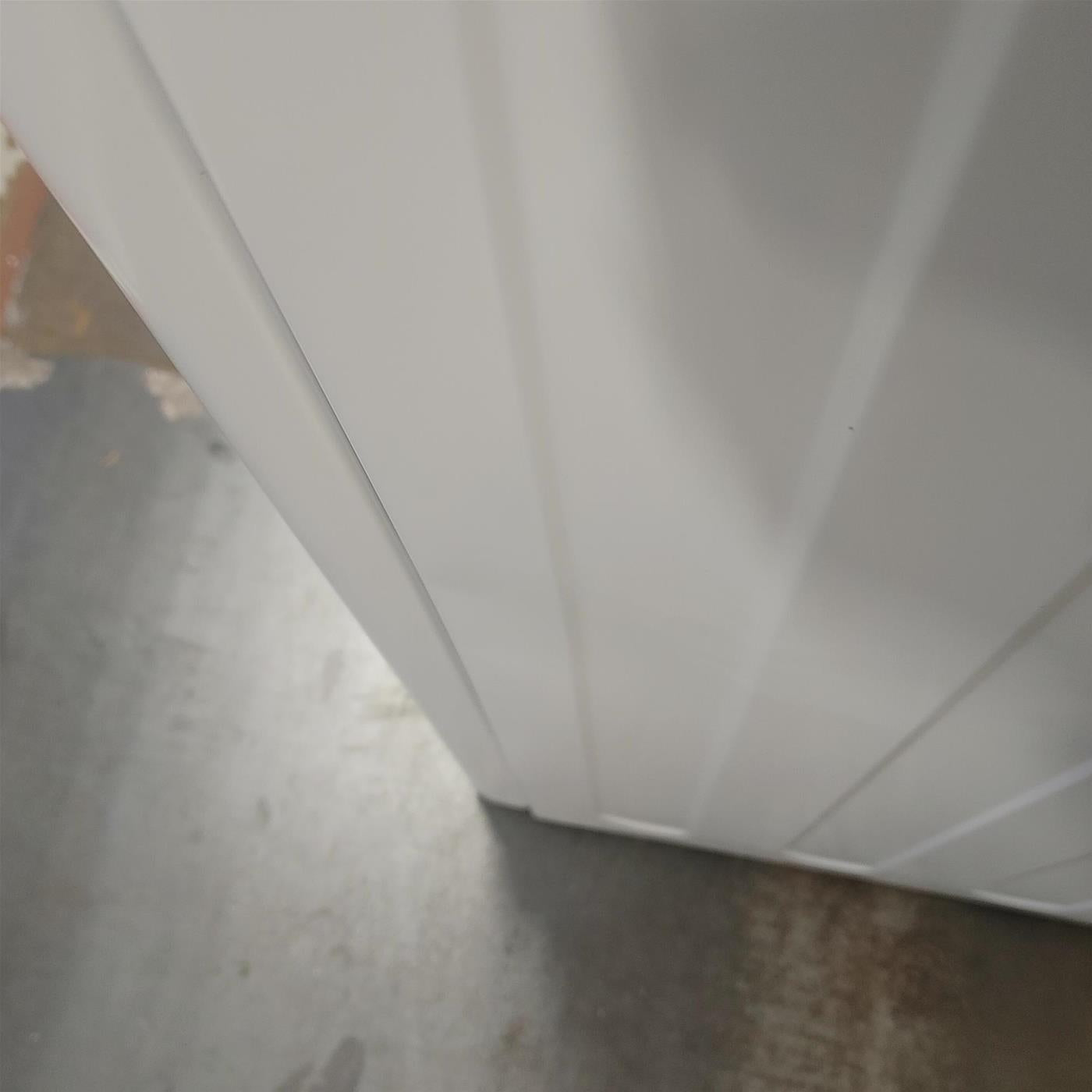 Lavatrice LG F4R9009TPWC Carica frontale 9 kg 1400 giri Bianco