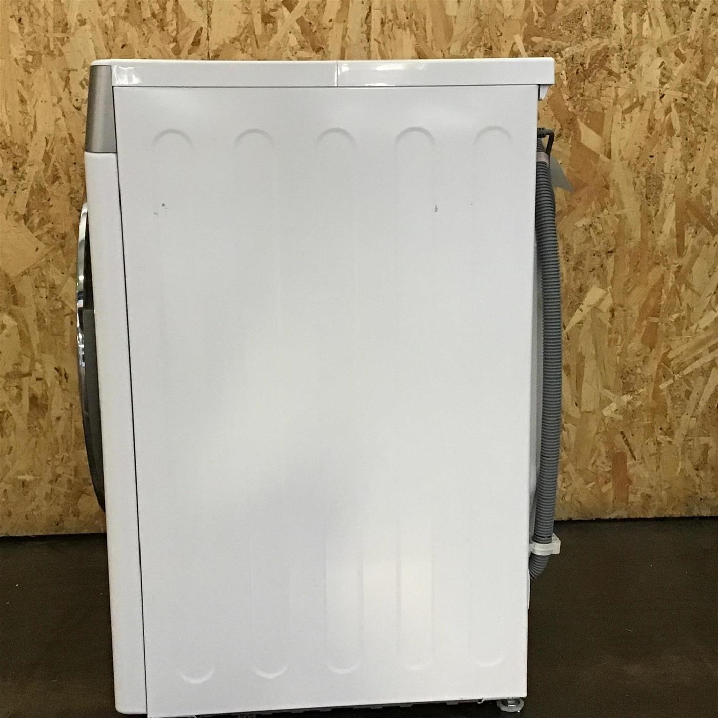 Lavatrice LG F4R9009TPWC AI DD TurboWash, Vapore 9 Kg