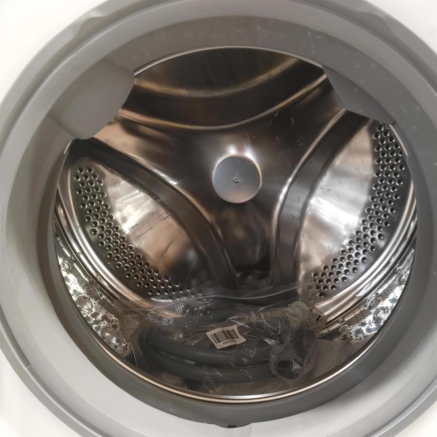 Lavatrice LG F2WV3S7S4E Slim AI DDTM 7kg