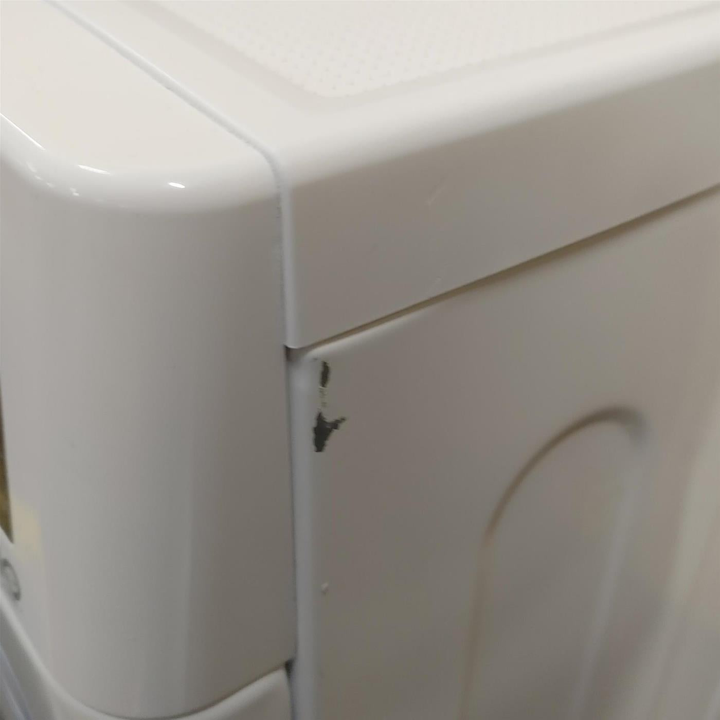 Lavatrice LG F2WV3S7S4E Slim AI DDTM 7kg