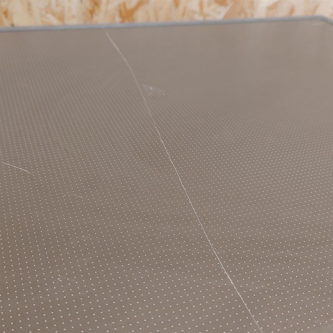 Lavatrice LG F4R5011TSMB Carica frontale 11 kg 1400 giri