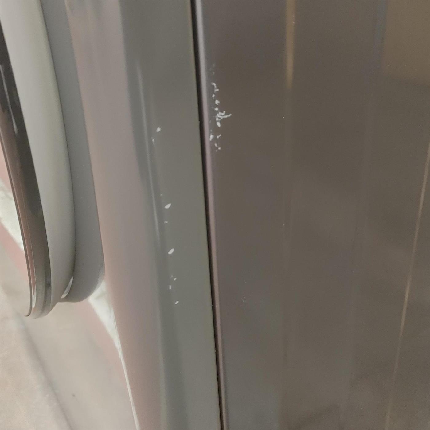 Lavatrice LG F4R5011TSMB Carica frontale 11 kg 1400 giri