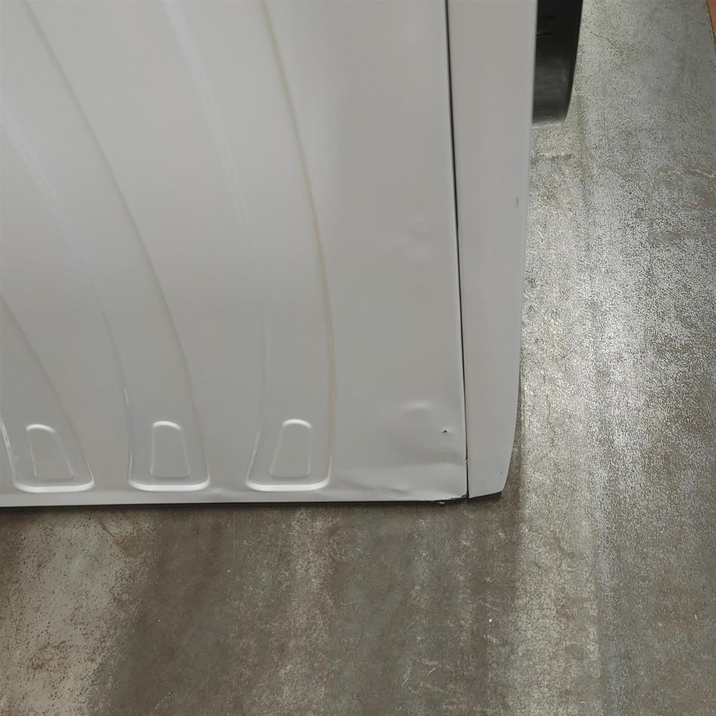 Lavatrice LG F4WM309SAE Carica frontale 9 kg 1400 giri Bianco