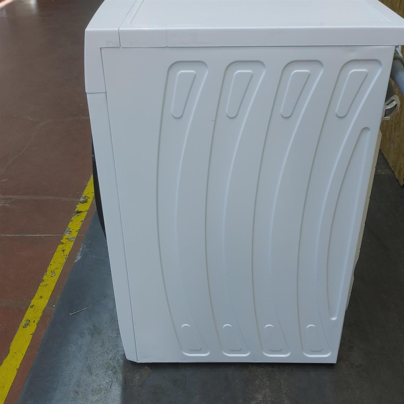 Lavatrice LG F4WM309SAE 9 Kg