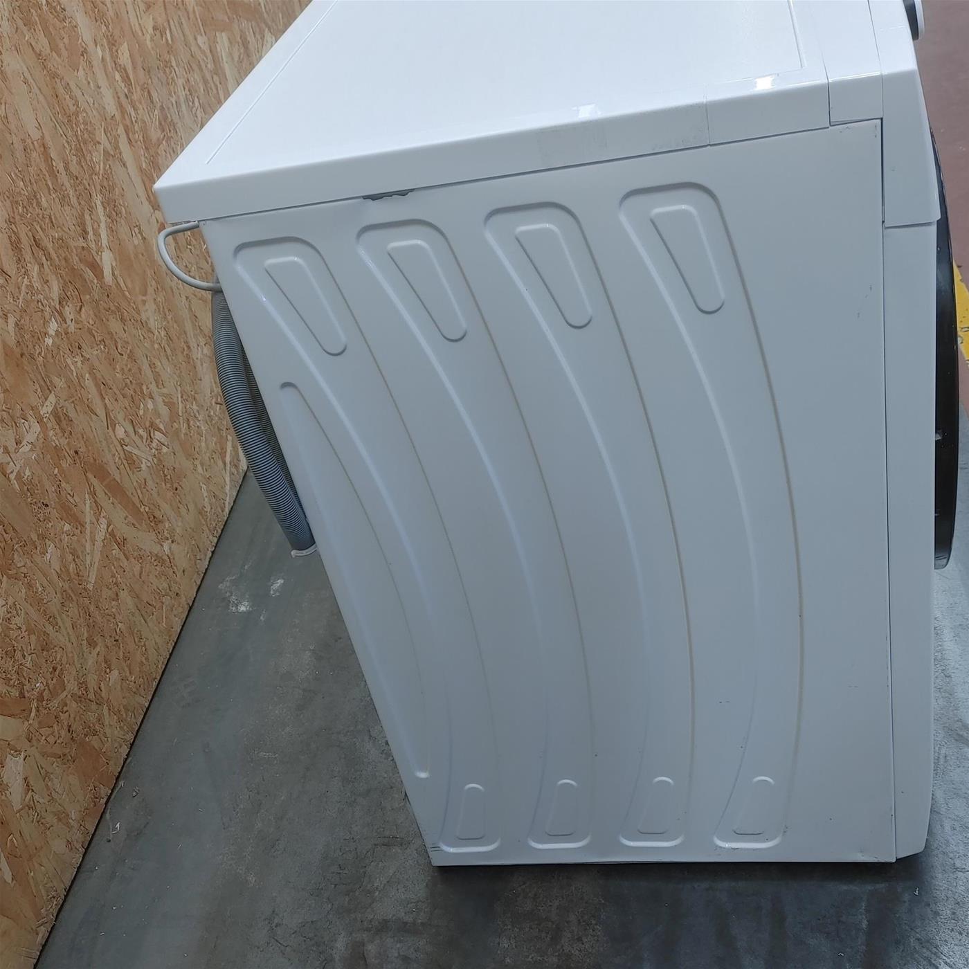 Lavatrice LG F4WM309SAE 9 Kg