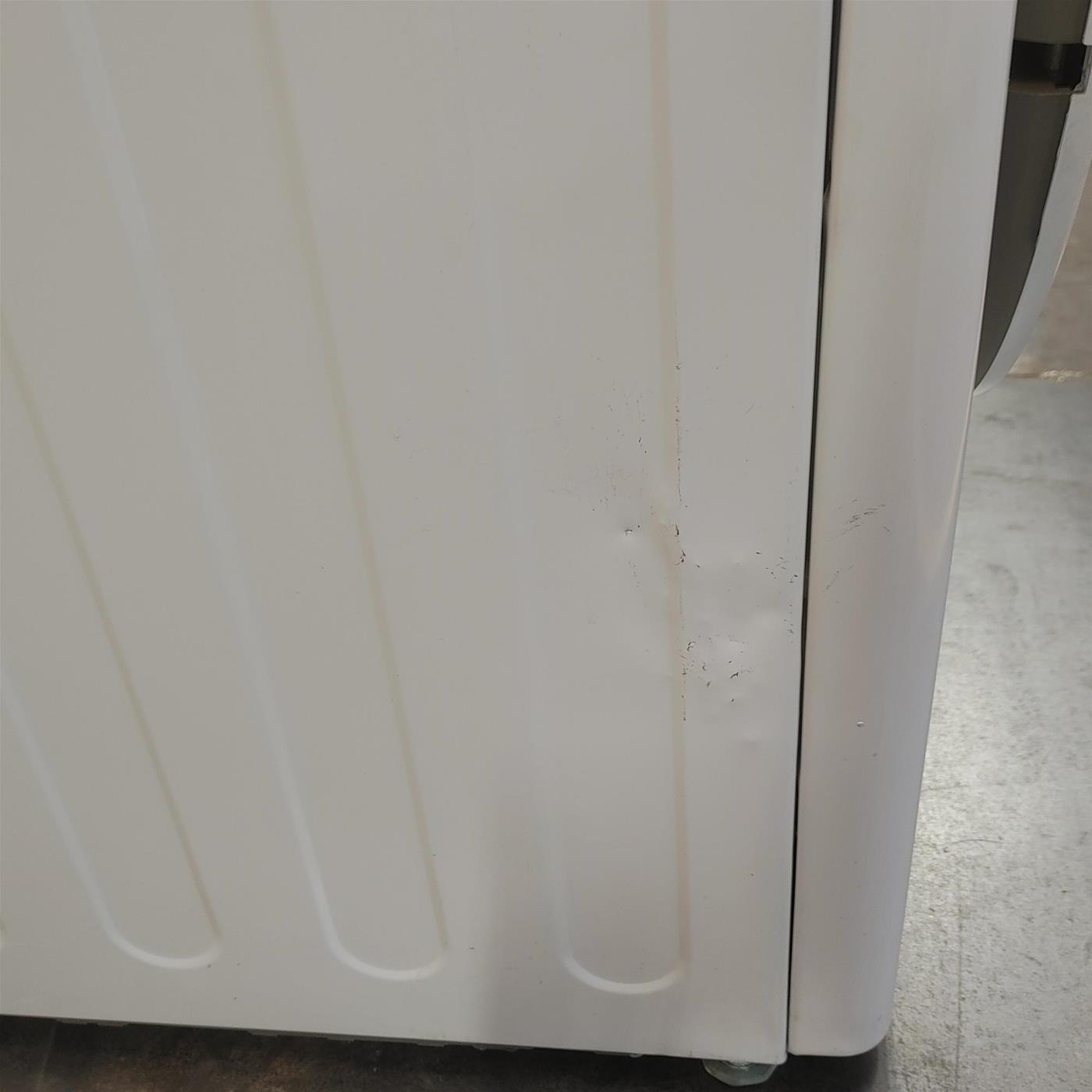 Lavatrice intelligente LG F4R3009NSWB AI Wash 9 Kg