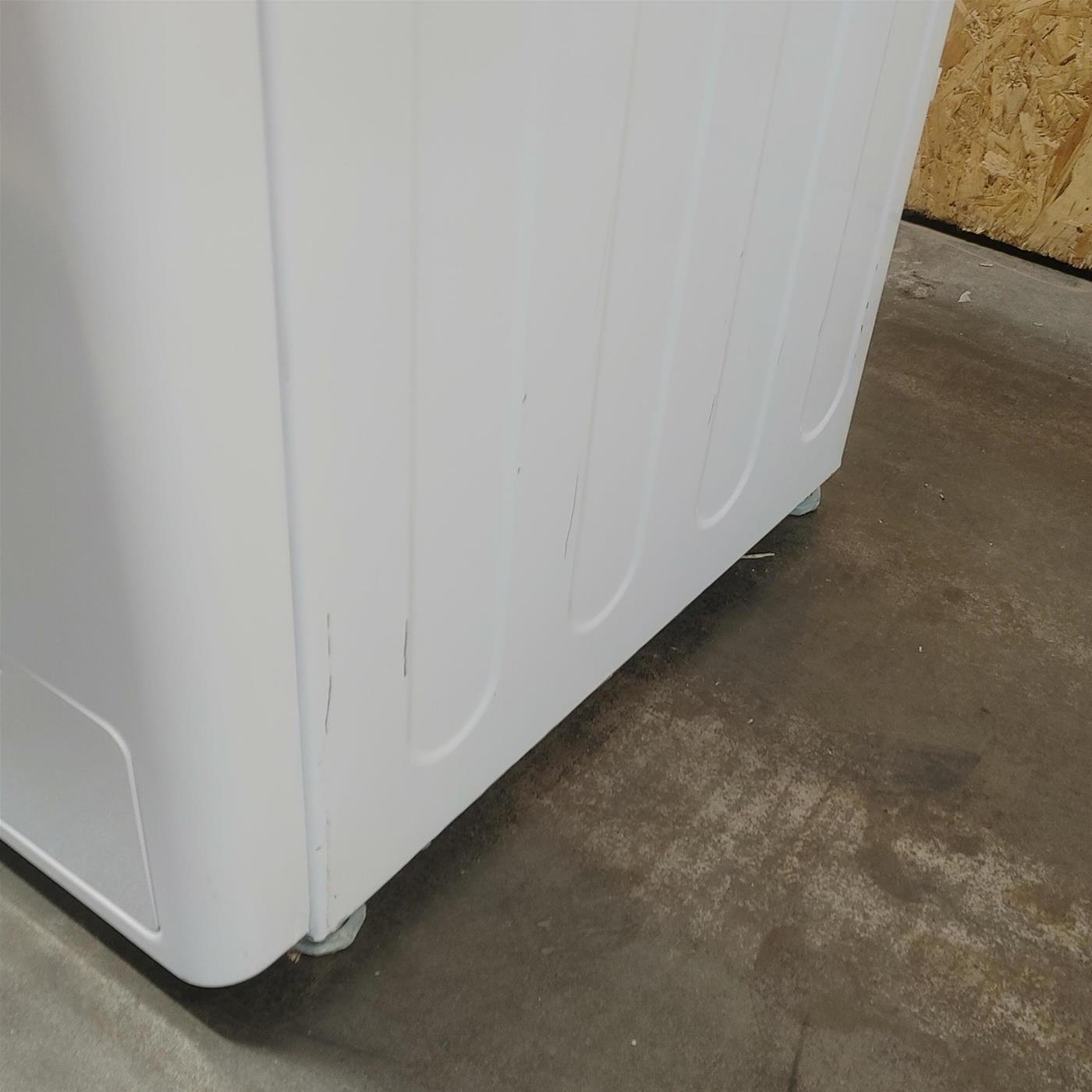 Lavatrice intelligente LG F2R3S09NSWB 9Kg