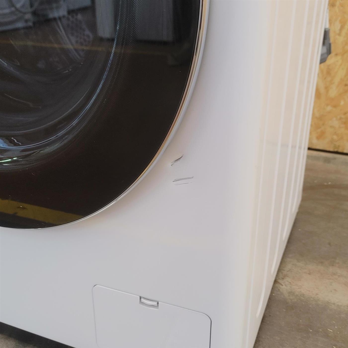 Lavatrice intelligente LG F4R9009TPWC 9 kg
