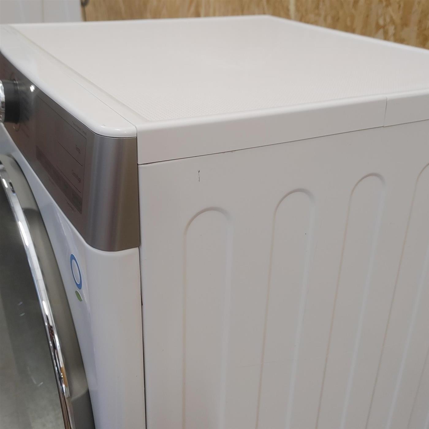 Lavatrice intelligente LG F4R9009TPWC 9 kg