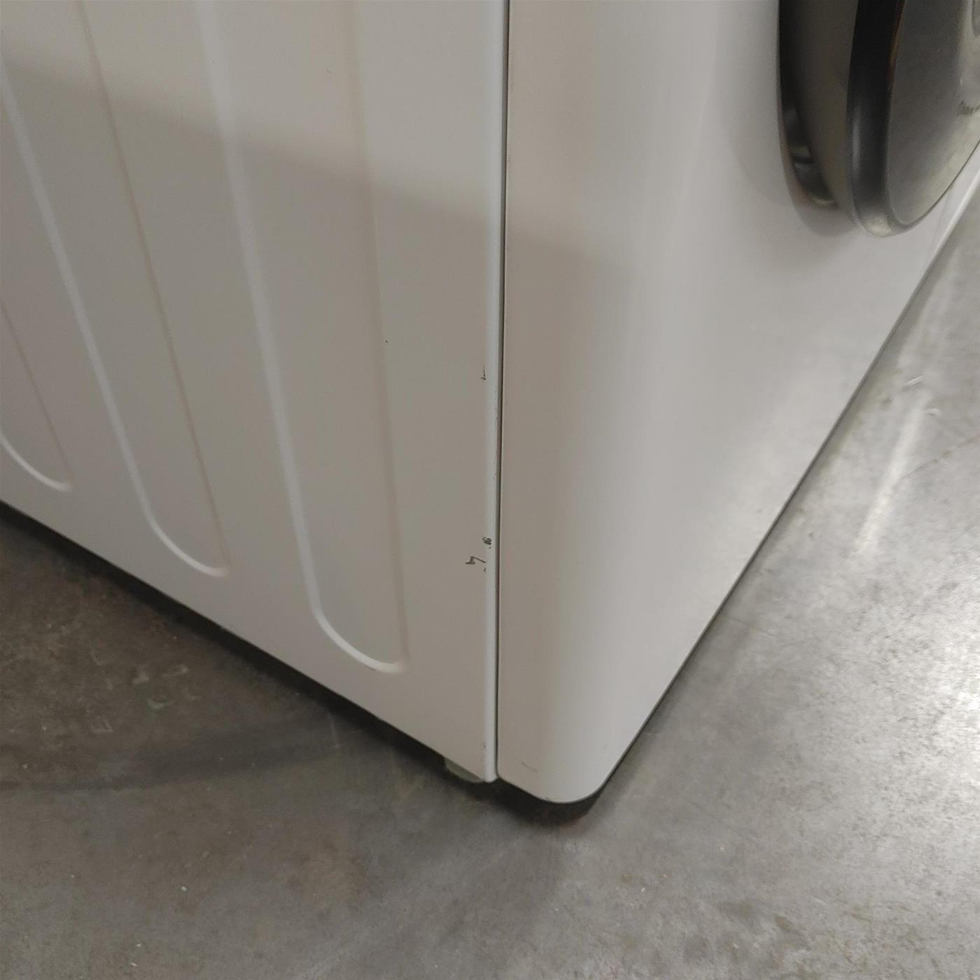 Lavatrice intelligente LG F4R9009TPWC TurboWash, Classe A 9 Kg