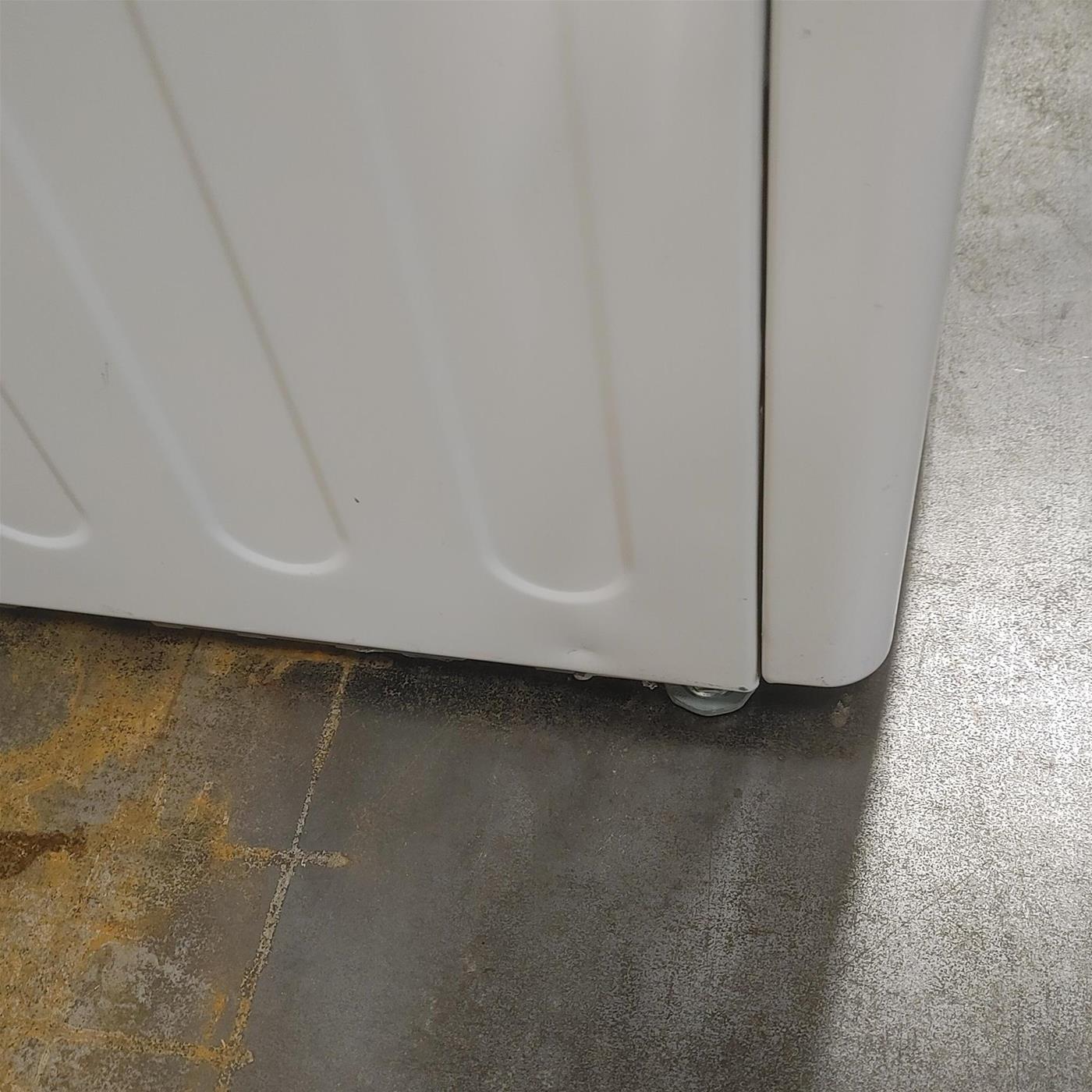 Lavatrice intelligente LG F4R9009TPWC TurboWash, Classe A 9 Kg