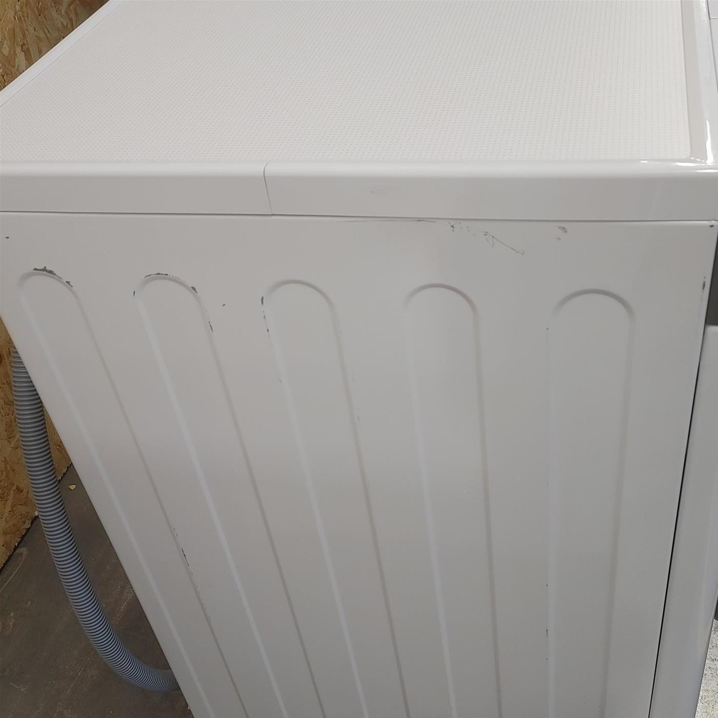 Lavatrice LG F4R9009TPWC 9kg AI DD Classe A