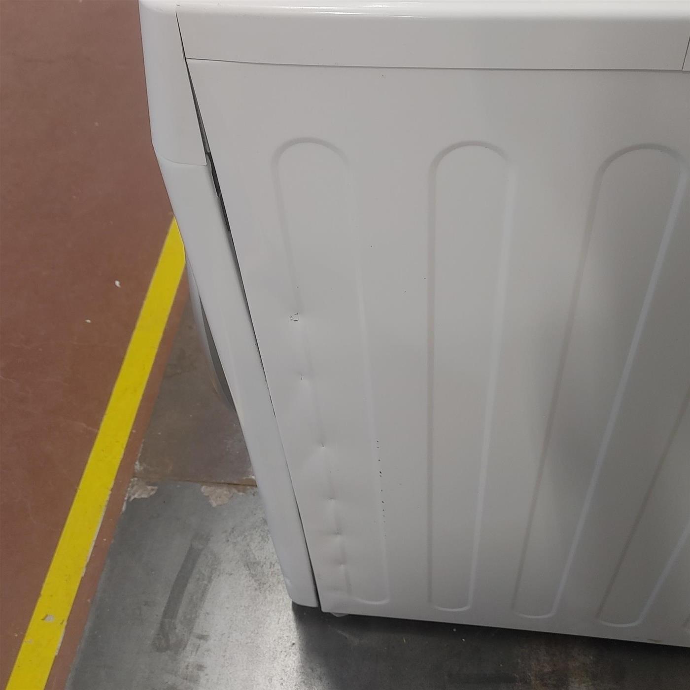 Lavatrice LG F4R3710NSWW 10kg AI DD
