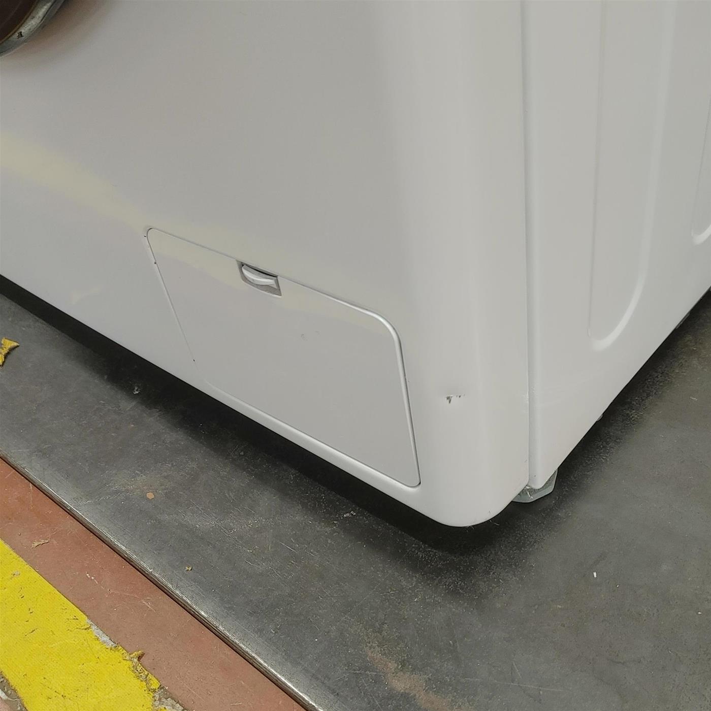 Lavatrice LG F4R3P11NSWB 11 Kg