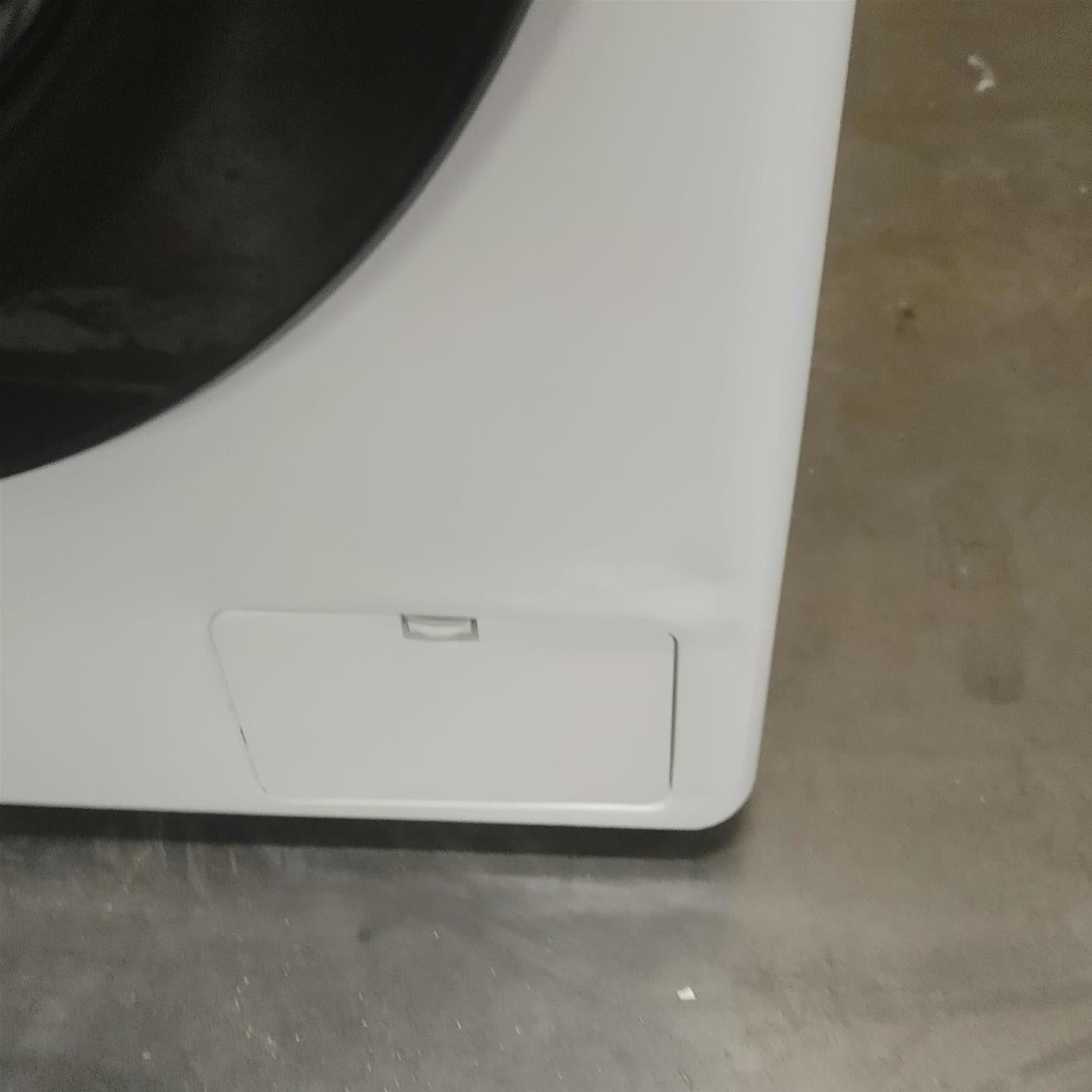 Lavatrice LG F4R3P11NSWB 11 Kg