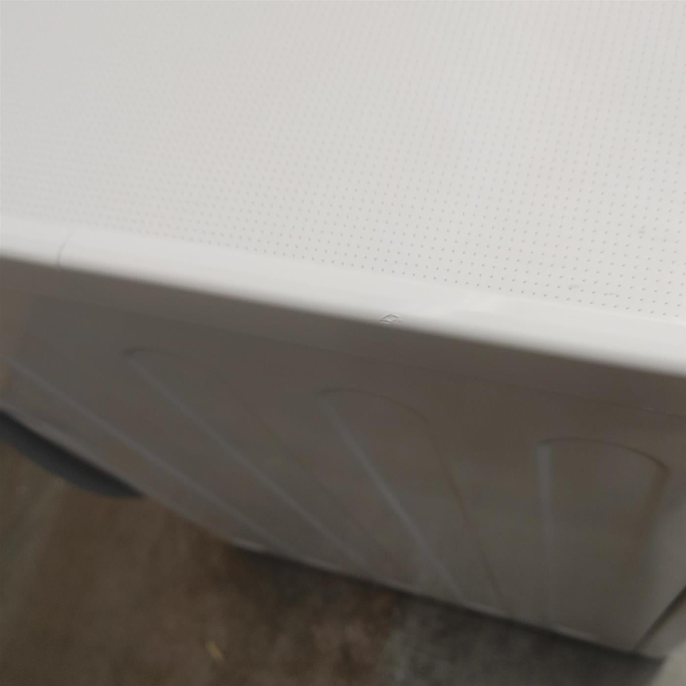 Lavatrice Intelligente LG F4R5010TSWW 10kg AI DD