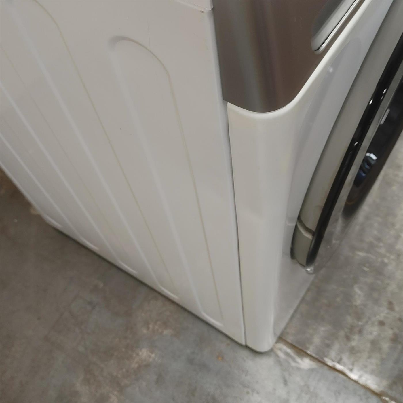 Lavatrice intelligente LG F4R9009TPWC TurboWash, Classe A 9 Kg