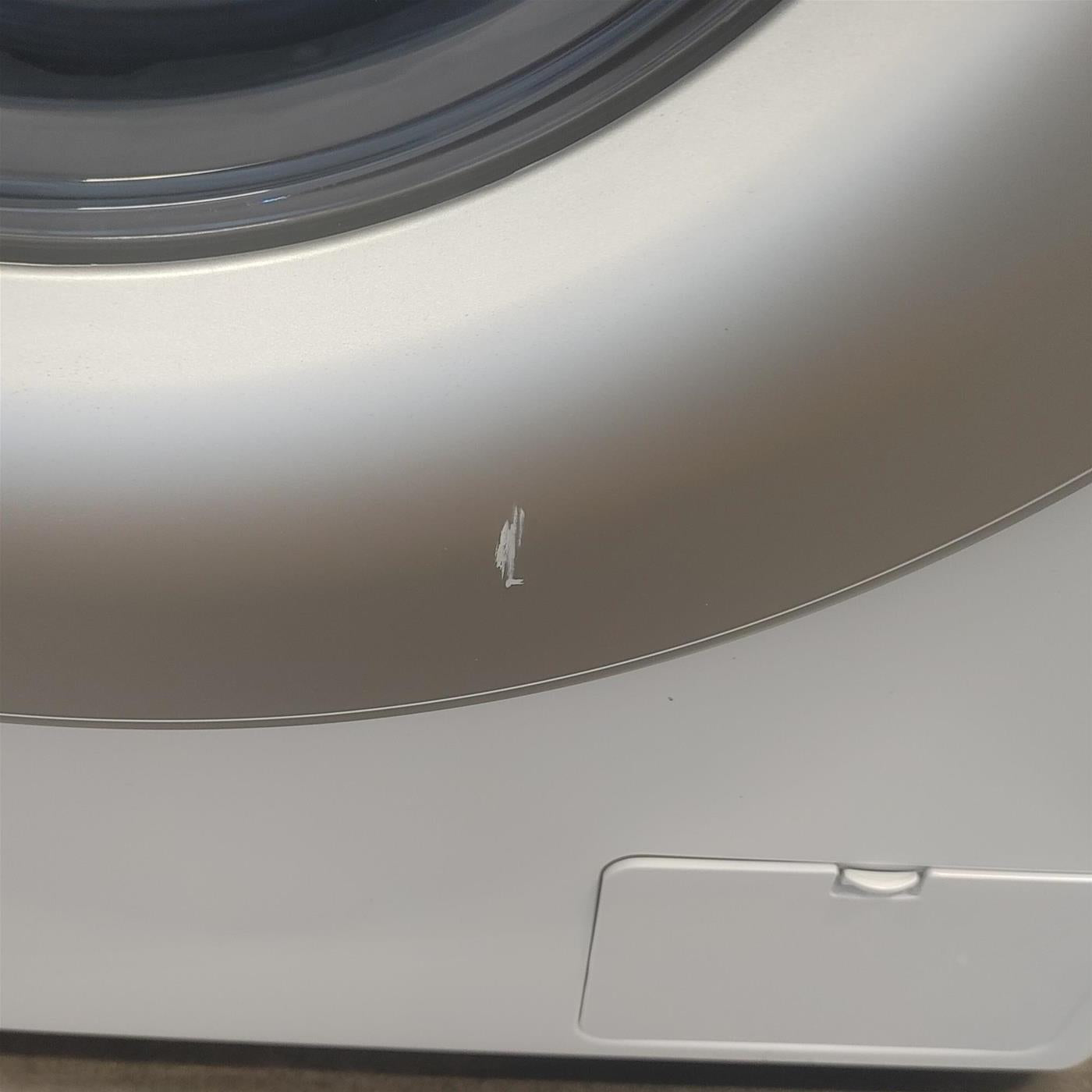 Lavatrice LG F2WV3S7S4E Slim AI DD 7 Kg