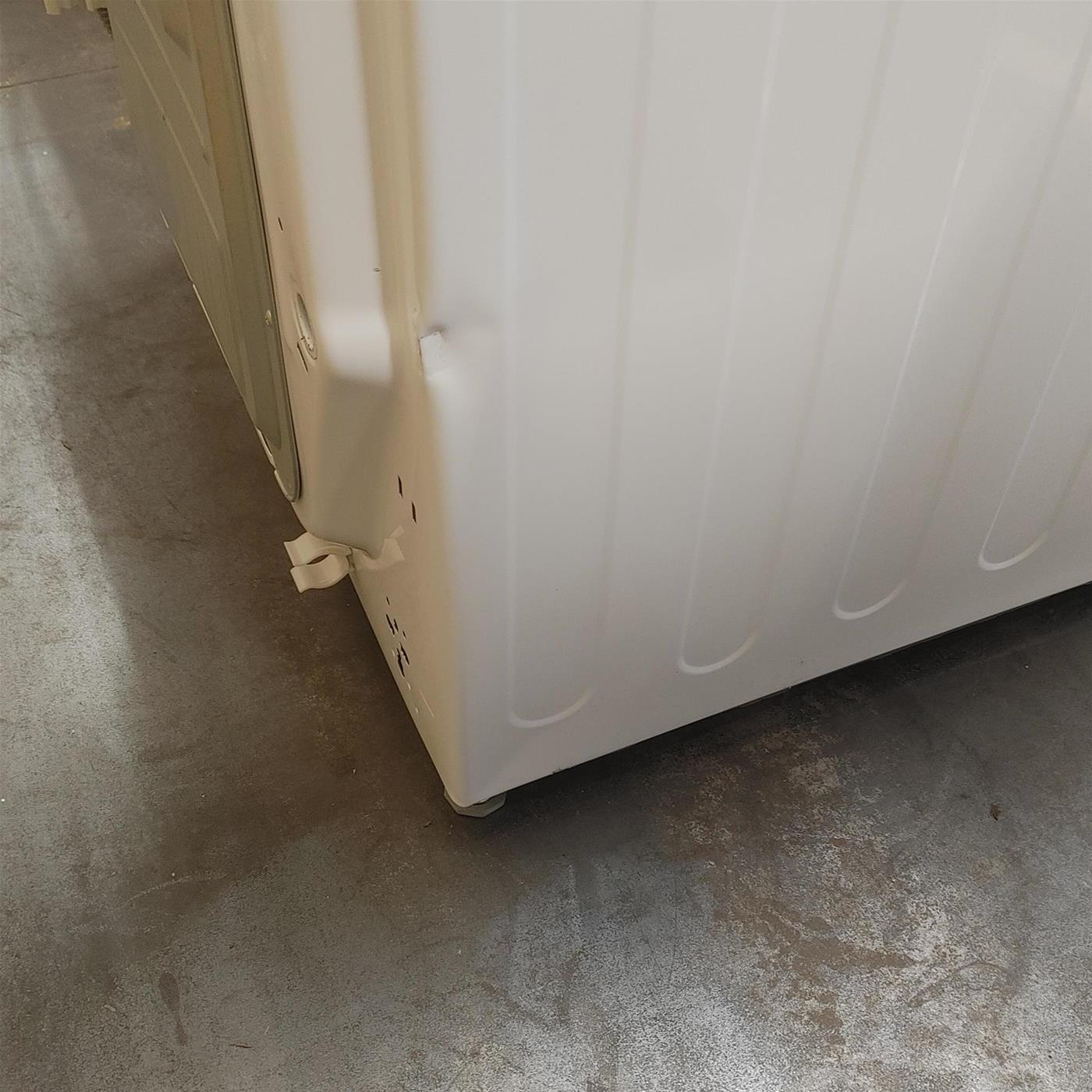 Lavatrice LG F4R3509NSWB AI DD Autodosaggio, Wi-Fi 9 Kg
