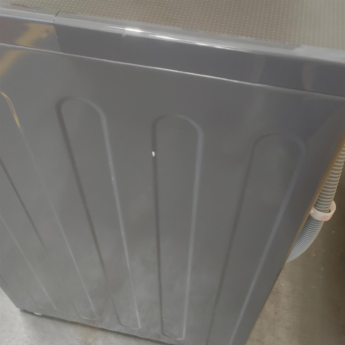 Lavatrice LG F4NX1009NWB 9 kg Wifi