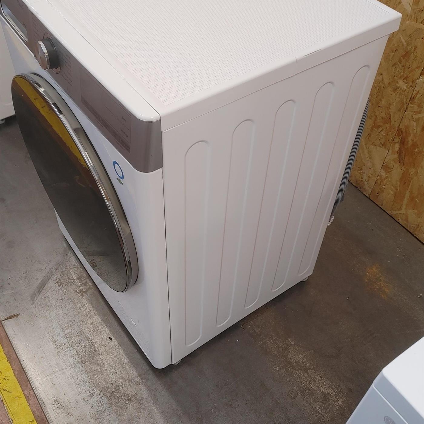 Lavatrice intelligente LG F4R9009TPWC 9 Kg