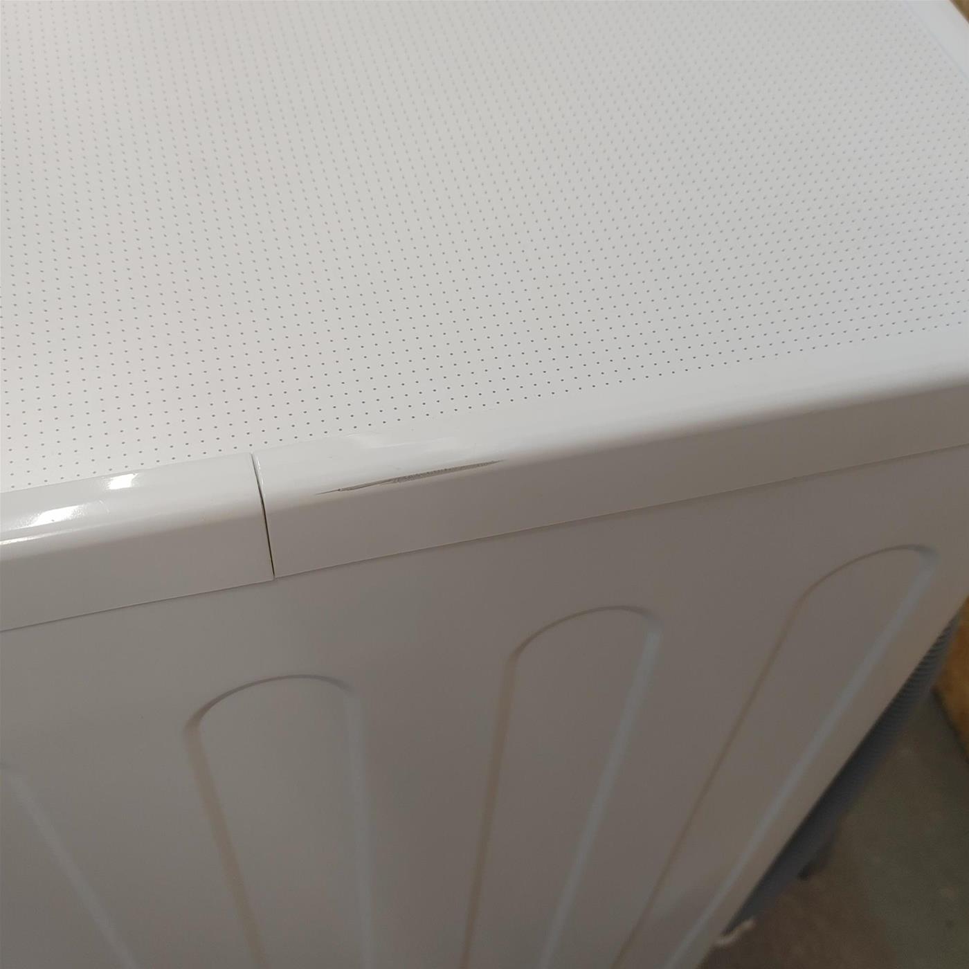 Lavatrice intelligente LG F4R9009TPWC 9 Kg