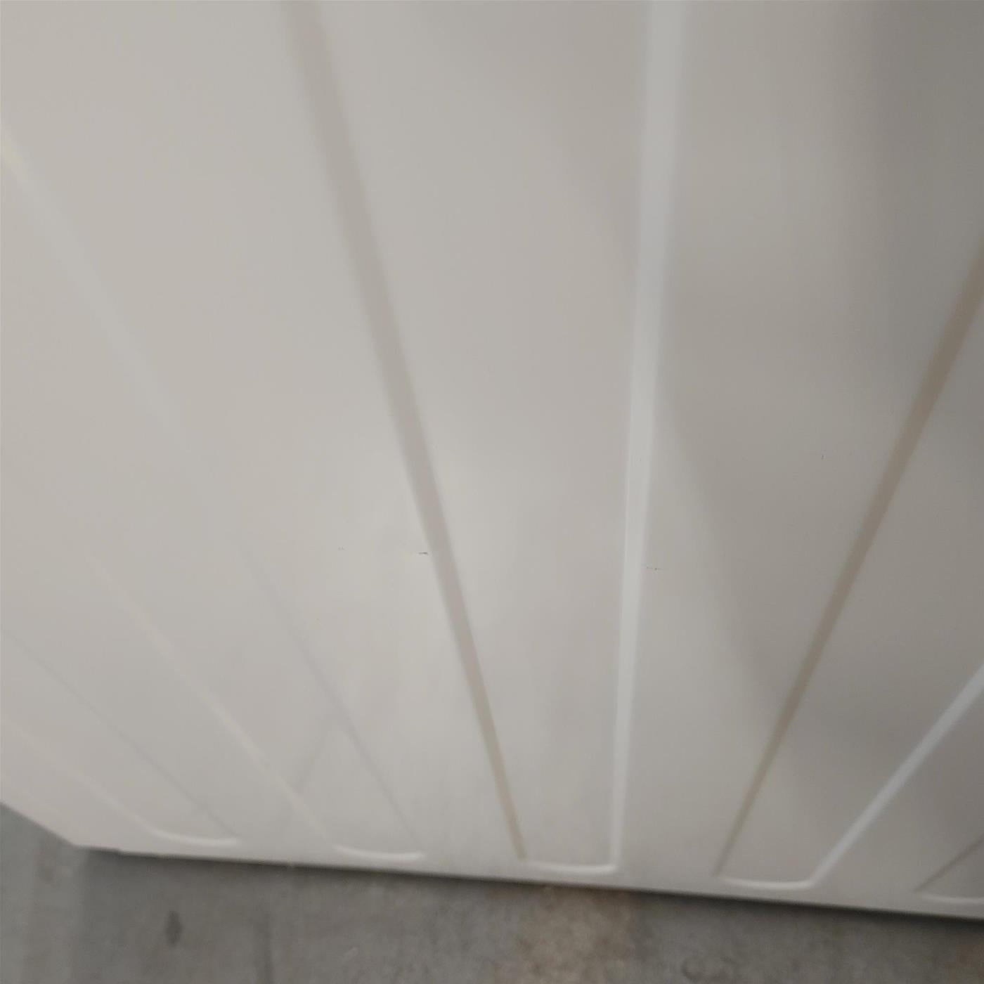 Lavatrice LG F4NX1009NWB 9 Kg Wifi