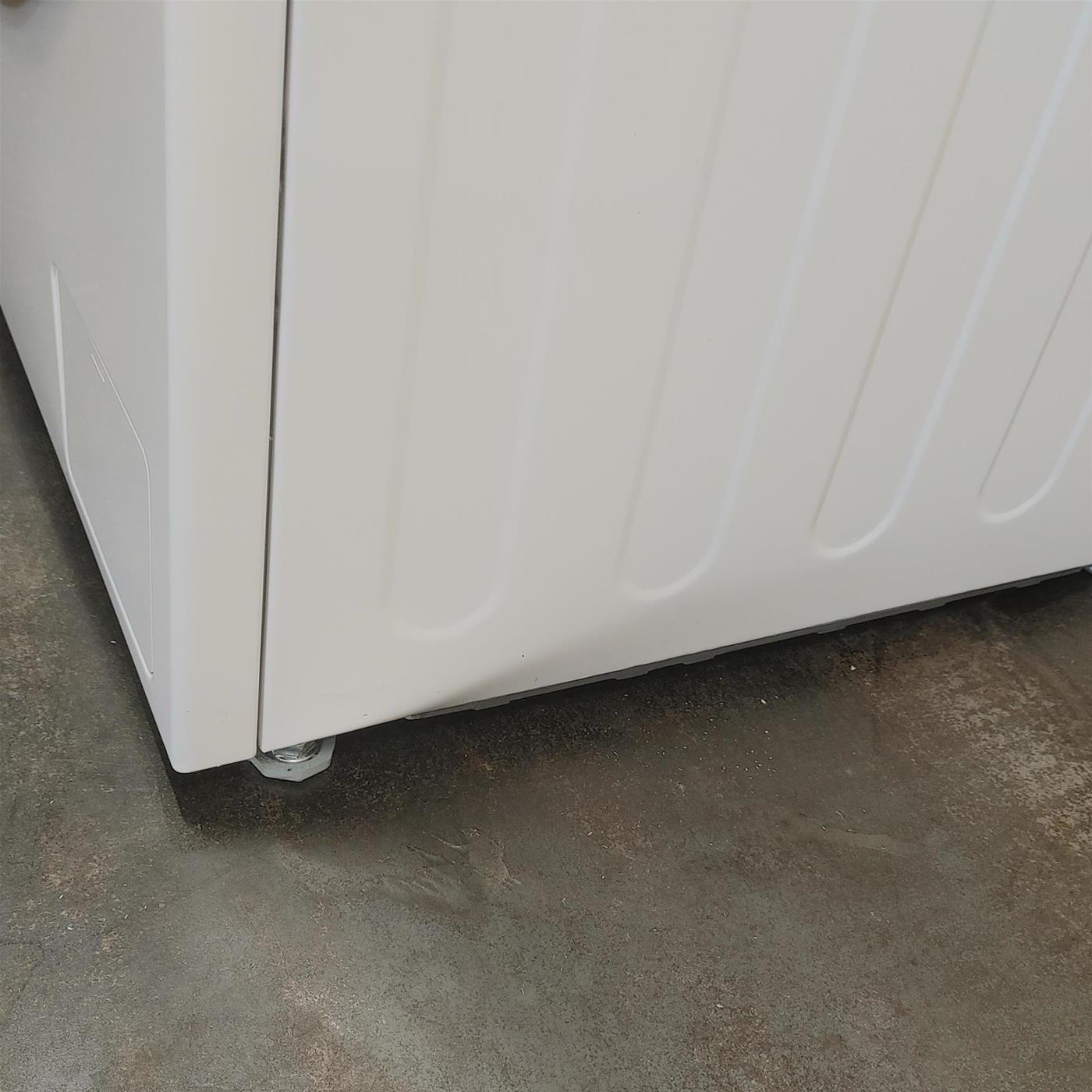 Lavatrice LG F4NX1009NWB 9 Kg Wifi