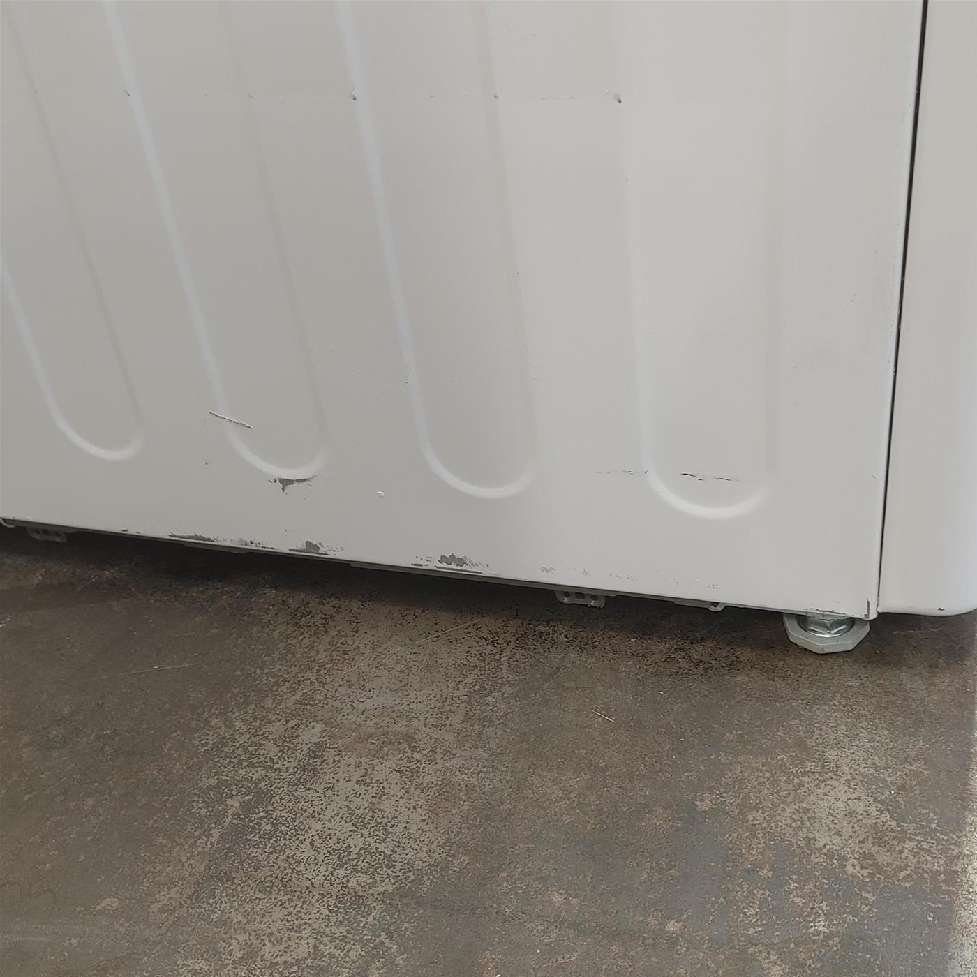 Lavatrice intelligente LG F4R5010TSWW 10 Kg AI DD