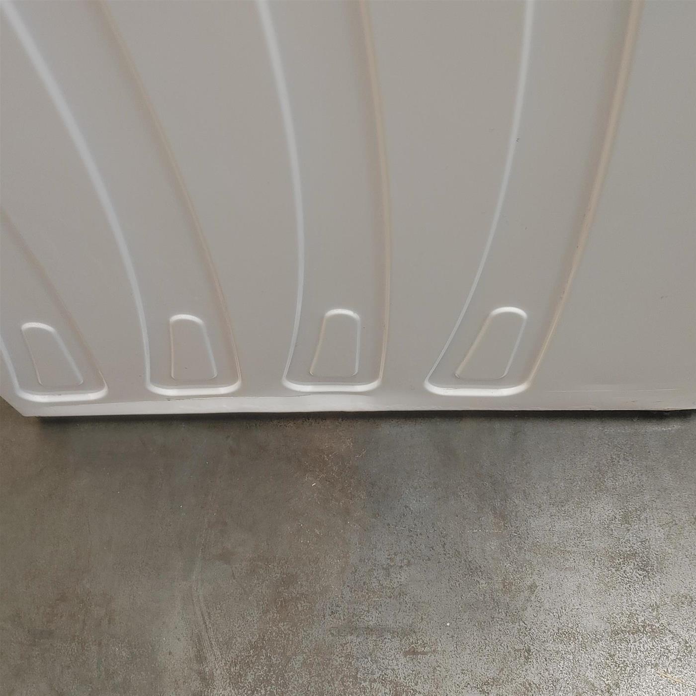 Lavatrice LG F4WM309SAE 9 Kg