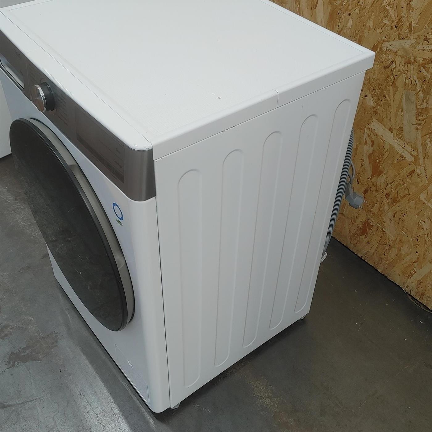 Lavatrice intelligente LG F4R9009TPWC 9 Kg
