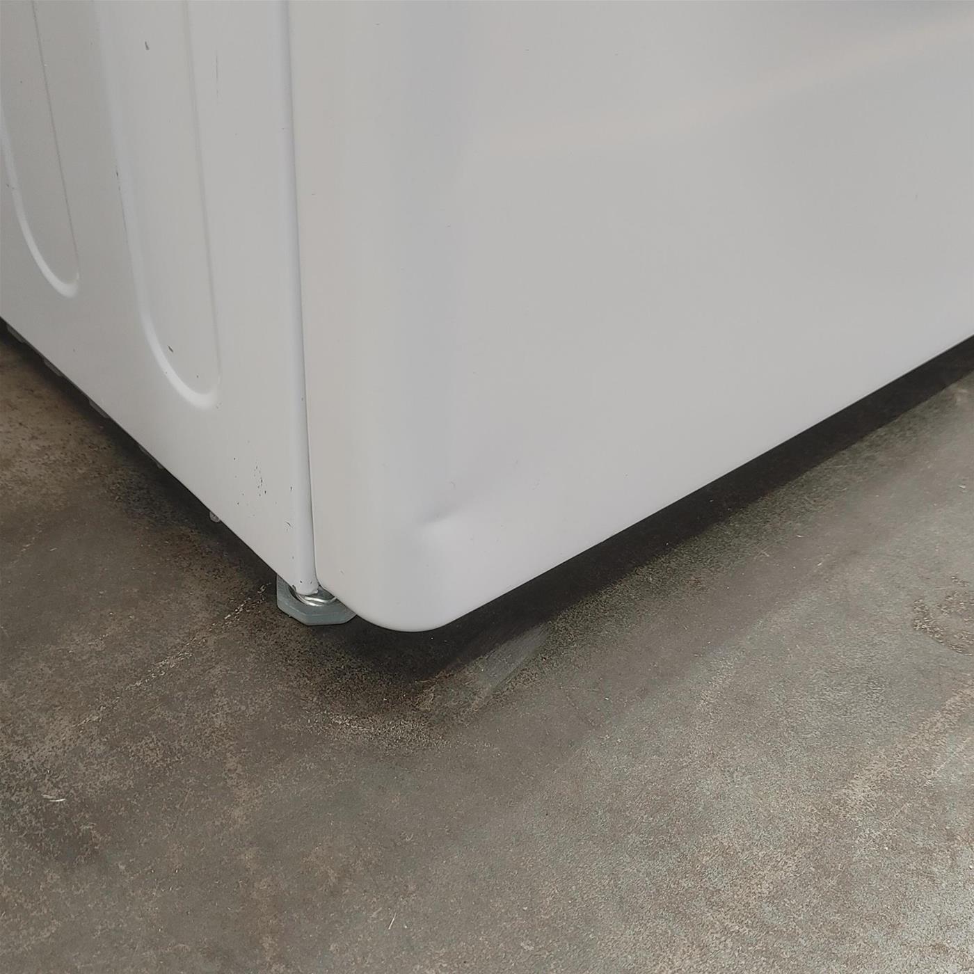 Lavatrice intelligente LG F4R9009TPWC 9 Kg