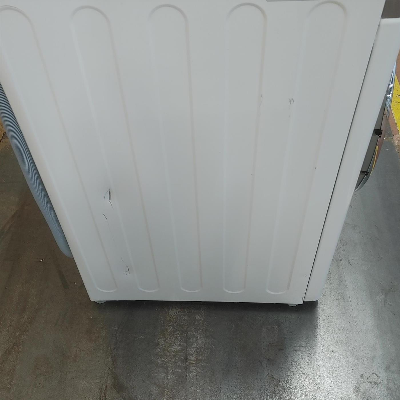 Lavatrice intelligente LG F4R9009TPWC AI DD 9 Kg