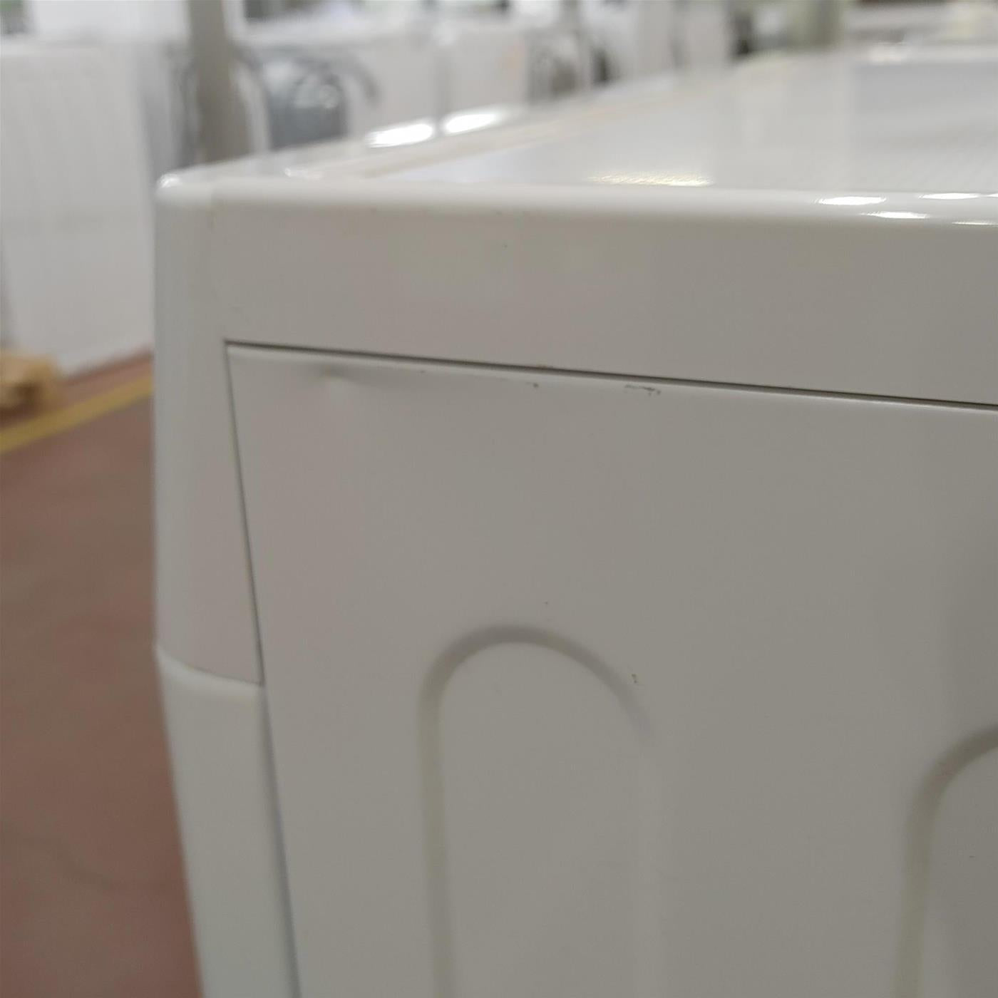 Lavatrice Intelligente LG F4WV309S4E AIDD 9 Kg