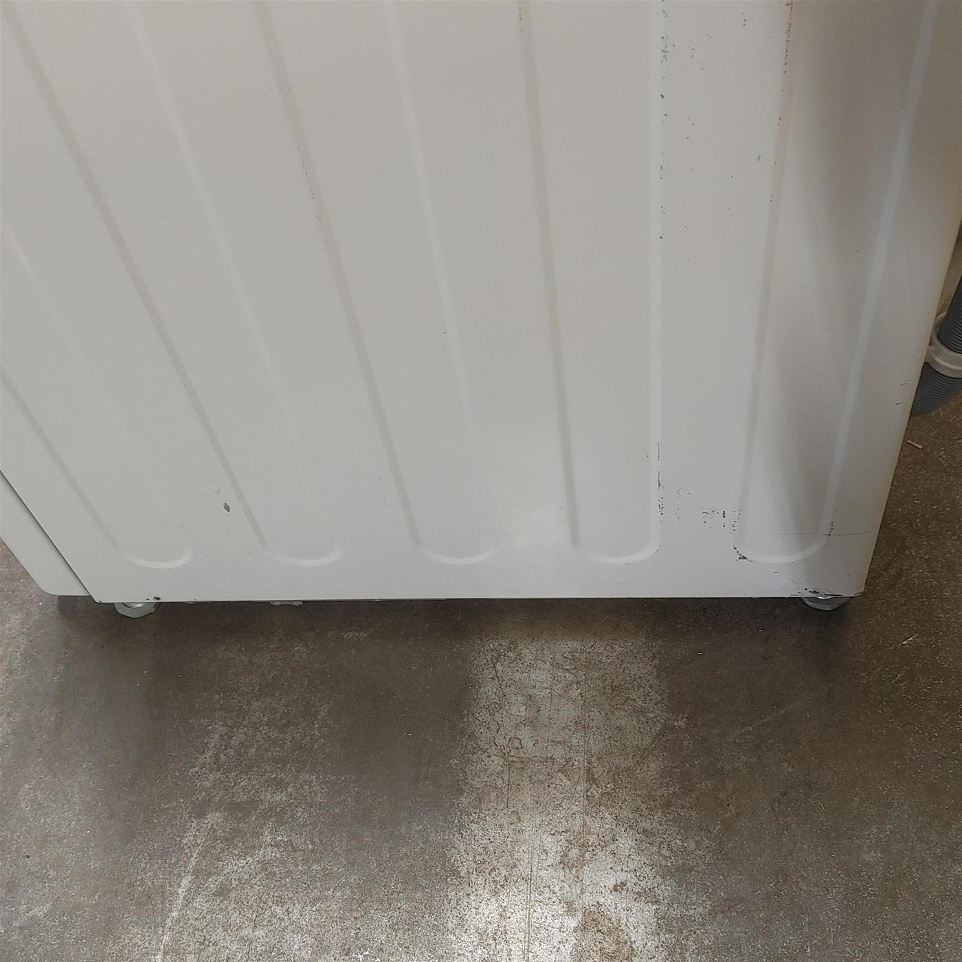 Lavatrice Intelligente LG F4WV309S4E AIDD 9 Kg