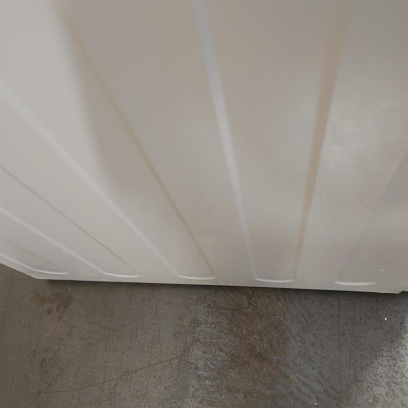 Lavatrice LG F4R9009TPWC 9 Kg AI DD